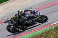 May-2024;motorbikes;no-limits;peter-wileman-photography;portimao;portugal;trackday-digital-images